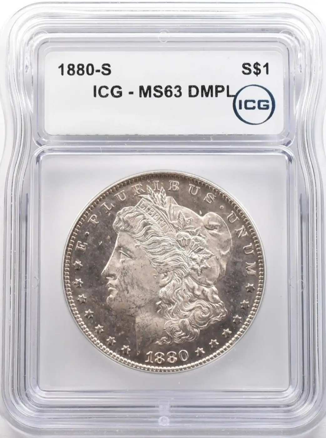 1880-S-$1-Morgan-Dollar-#18